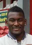 แอรอน  ปิแอร์