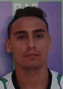 ฟาเบียน บอร์ดกาเรย์