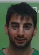 ฮวน อิกนาซิโอ ซานเชส