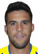 เกวิน การ์เซีย มาร์ติเนซ