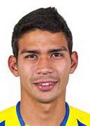 ดิเอโก้ เบจาราโน ไอบาเนส