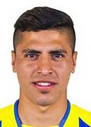 เฟอร์นันโด โกดอย