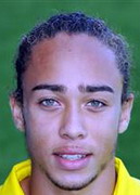 มาร์คัส ฮาร์เนส