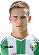 อัมโบรซีย์ ชาชัว