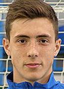 ซูรับ โอชิกาวา