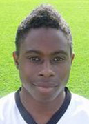 เพลลี่  รัดเดิ่ก