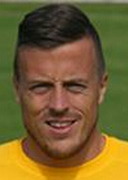 ไมเคิล อิงกัม