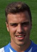 ไมเคิล  ดัคเวิร์ธ