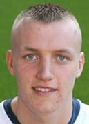 แจ็ค จอห์น