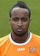 ลิแบน  อาบดุลาฮี