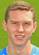 แพทริค สลาเทอรี่