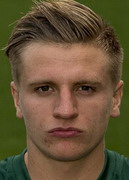 เจสัน คัมมิง