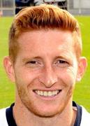 เจสัน ทอมสัน