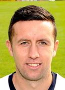 ไรอัน คอนรอย