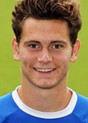 แจ็ค  มาโลนีย์