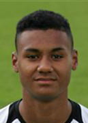 ออลลี่  วัตกิน