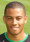 แอรอน   แชปแมน