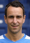 วลัตโก้  ลาซิค