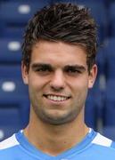 โรบิน  พร็อปเปอร์