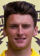 ไมเคิล  แม็คเคนน่า