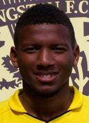 ไมลส์ ฮิปโปลิที