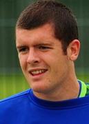 คอนเนอร์ โรเบิร์ต