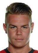 แจ็ค   เจ็บบ์