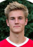 โจอาคิม  แอนเดอร์สัน