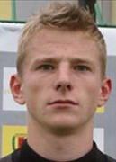 Marek Koziol