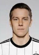 มิชาล ค็อปซินสกี้