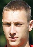 Kupczak M.