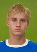 โอเล็กซานเดอร์ สวาต็อค