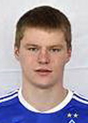 มีคีตา บูร์ด้า