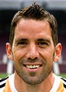 นีล อเล็กซานเดอร์