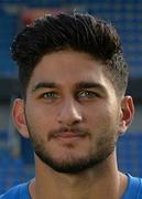 มูฮัมเหม็ด เมิร์ต