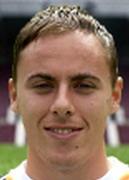 สก็อตต์ แกลลาเชอร์