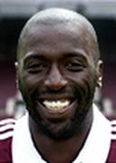 มอร์กาโร โกมิส