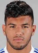 ฟาเรส บาห์ลูลี่