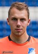 มาร์วิน ชว็อบ