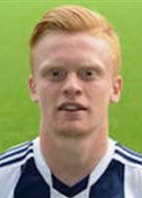 เลียม โอนีล