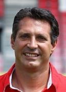 อาลัว ชวาร์ซ