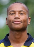 มาร์โก อิไลมาฮาริตรา