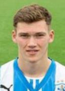 โจ  ไรท์