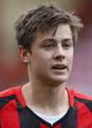 แฮร์รี่  คอร์นิค