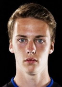 เซบาสเตียน โชนเลา