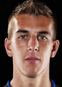 คอนสแตนติน เอ็นเจล