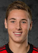 โดมินิค คอห์ร