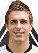 พาทริค เฮอร์มันน์