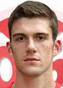 สเตฟาน เบลล์