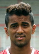 อาเหม็ดวาซีมราซีก